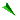 304